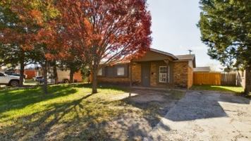 featured image of 5613 44th St #1