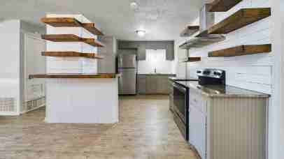 5613 44th St #1 - Photo 3 of 16