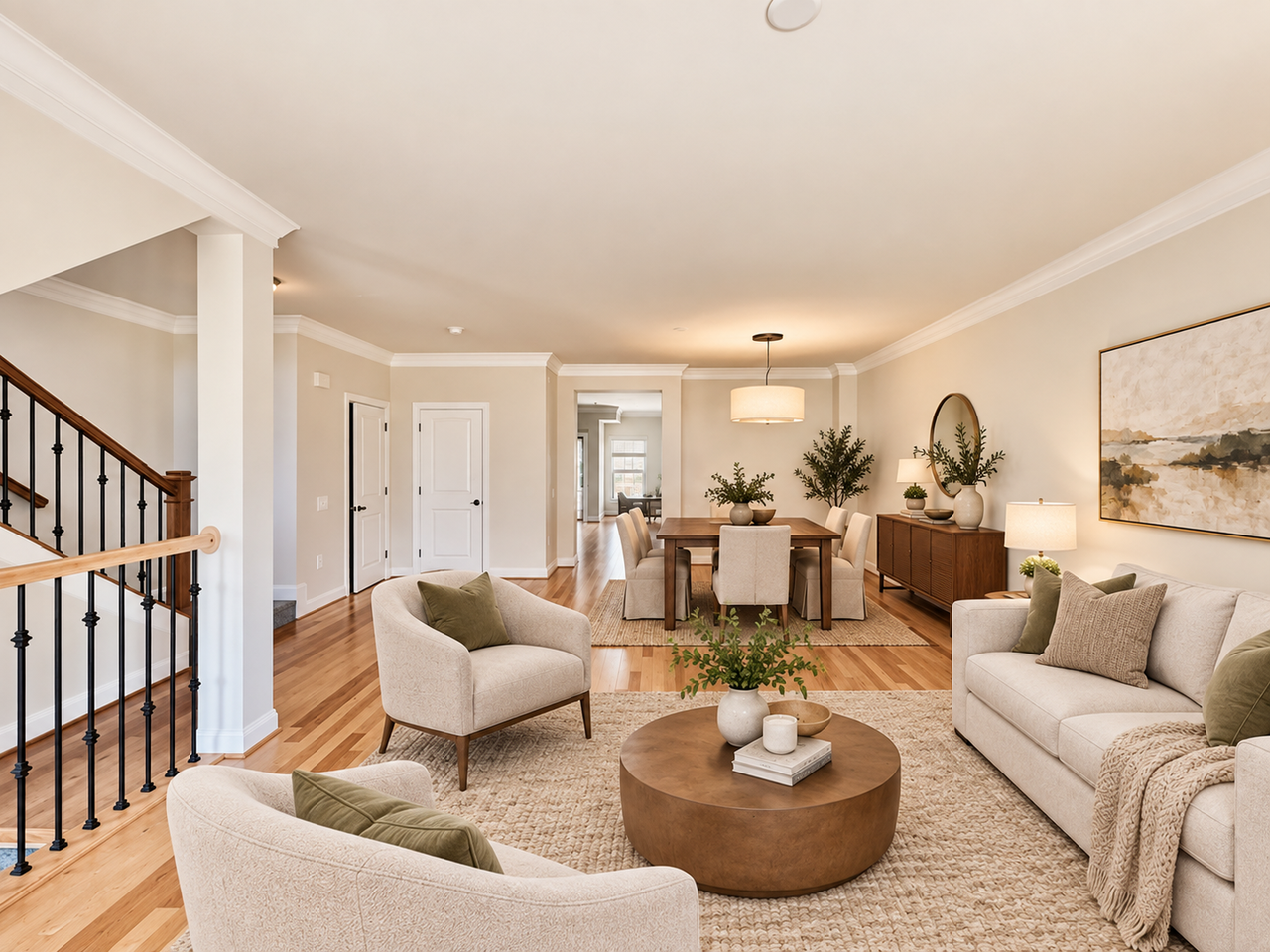 140 Copley Cir - Photo 7 of 50