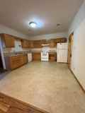 218 West Central Avenue - 3bApt 3b #3B - Photo 1 of 1