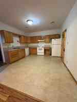 featured image of 218 West Central Avenue - 3bApt 3b #3B