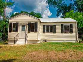 608 40th Pl #1 - Photo 1 of 1
