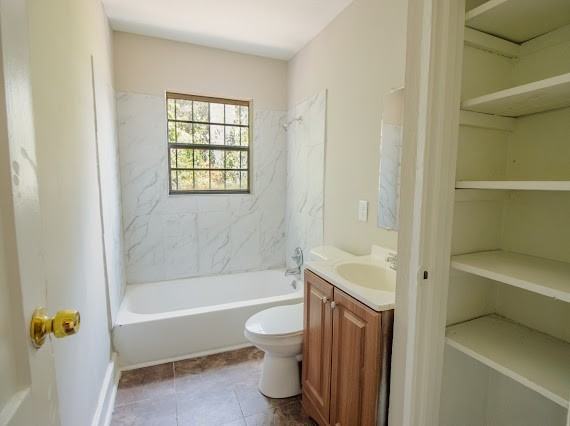 608 40th Pl #1 - Photo 7 of 8