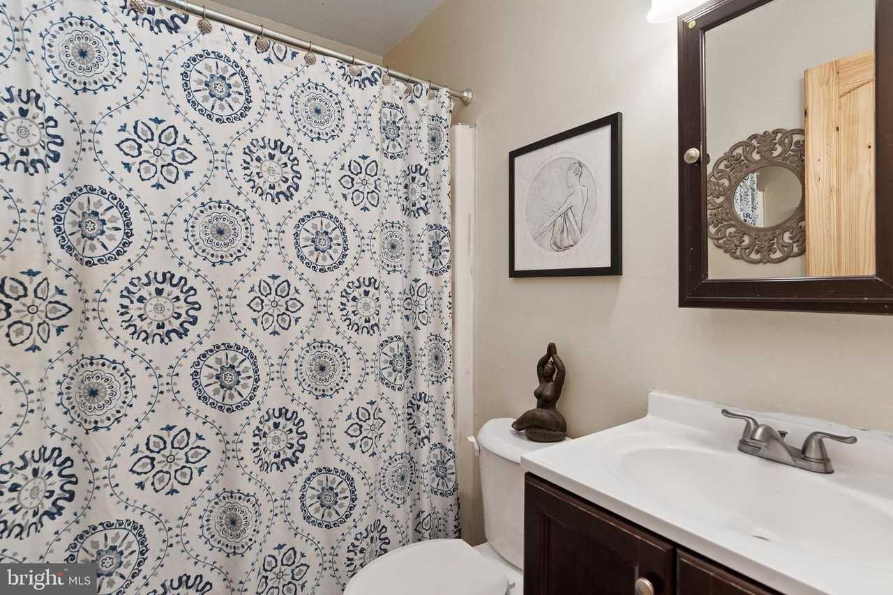 1153 Belvedere St #1 - Photo 2 of 21