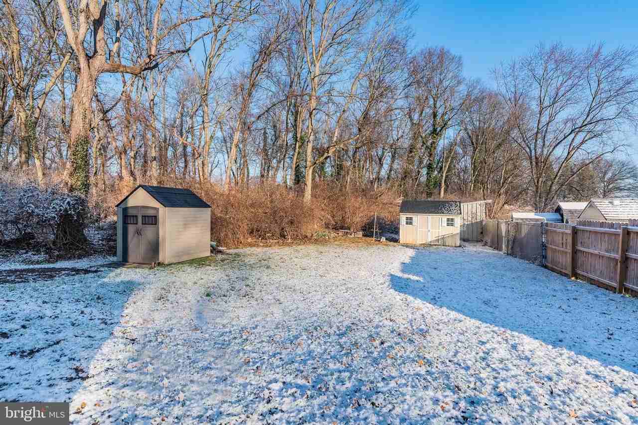 1153 Belvedere St #1 - Photo 3 of 21
