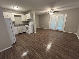 featured image of 221 Brooke Lynn Dr #B