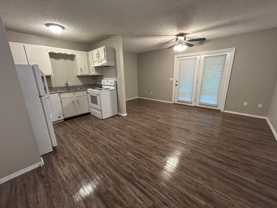 221 Brooke Lynn Dr #B - Photo 1 of 1