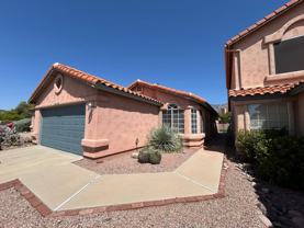 7745 E Entrada De Ventana - Photo 1 of 1