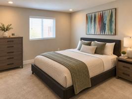 featured image of 1135 W 2nd St