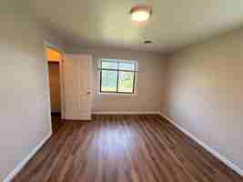 featured image of 171 171 - 179 Talon Place