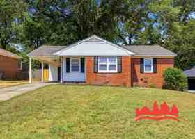 featured image of 1950 Corning Ave