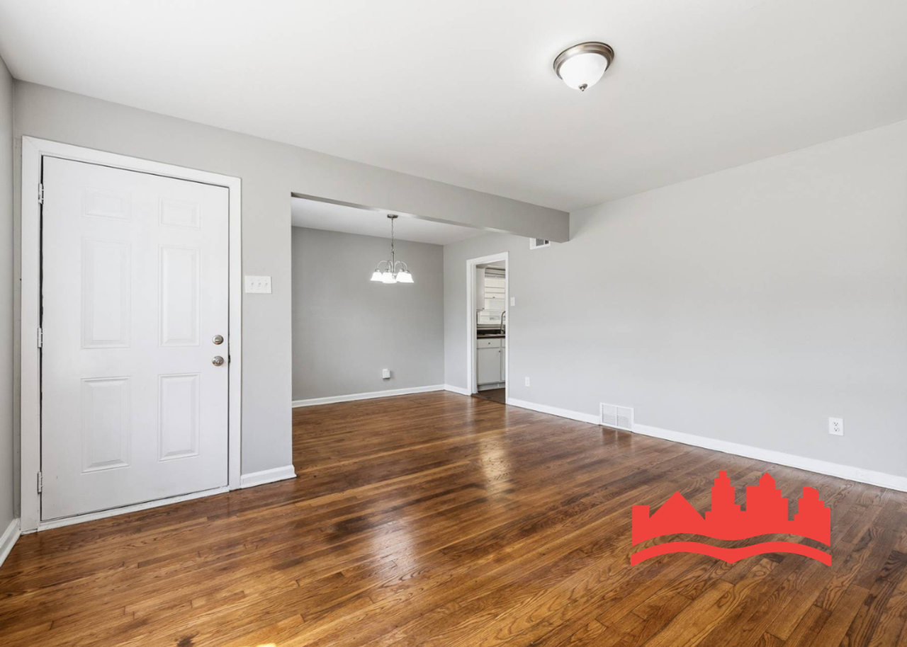 1950 Corning Ave - Photo 6 of 24