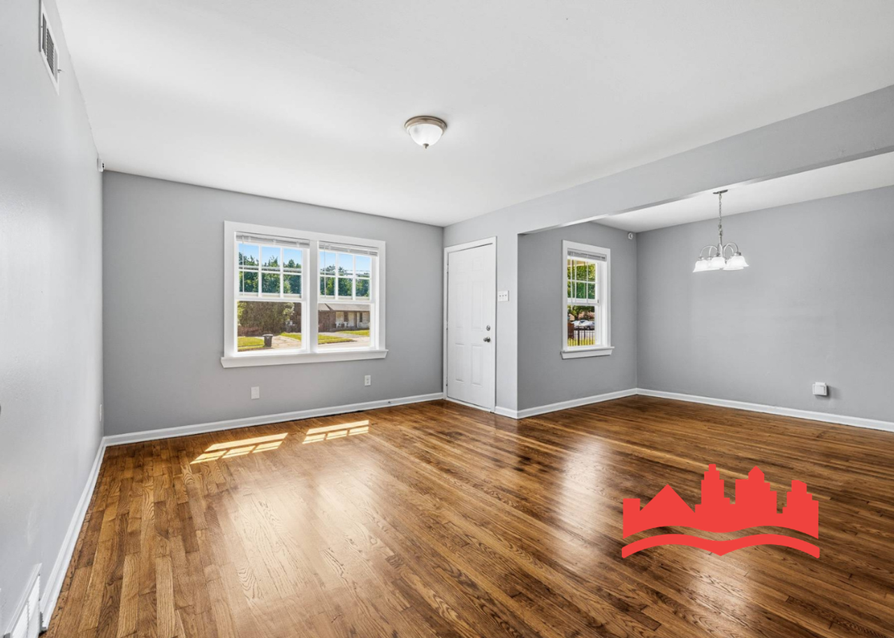 1950 Corning Ave - Photo 7 of 24