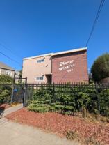 929 Delaware Street, 1735 8th Street - Photo 1 of 1