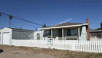 featured image of 130 Twitchell St #1