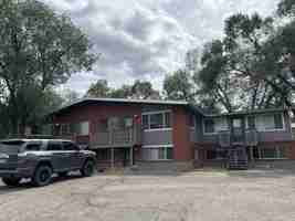 featured image of 716 Ford Dr