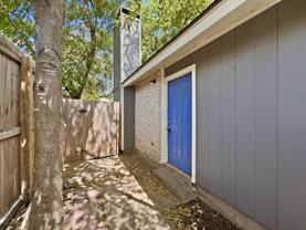 1012 Fieldwood Drive - Photo 1 of 1