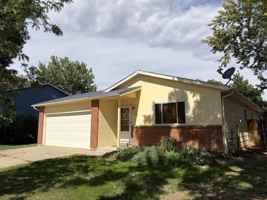 featured image of 1800 Corriedale Dr