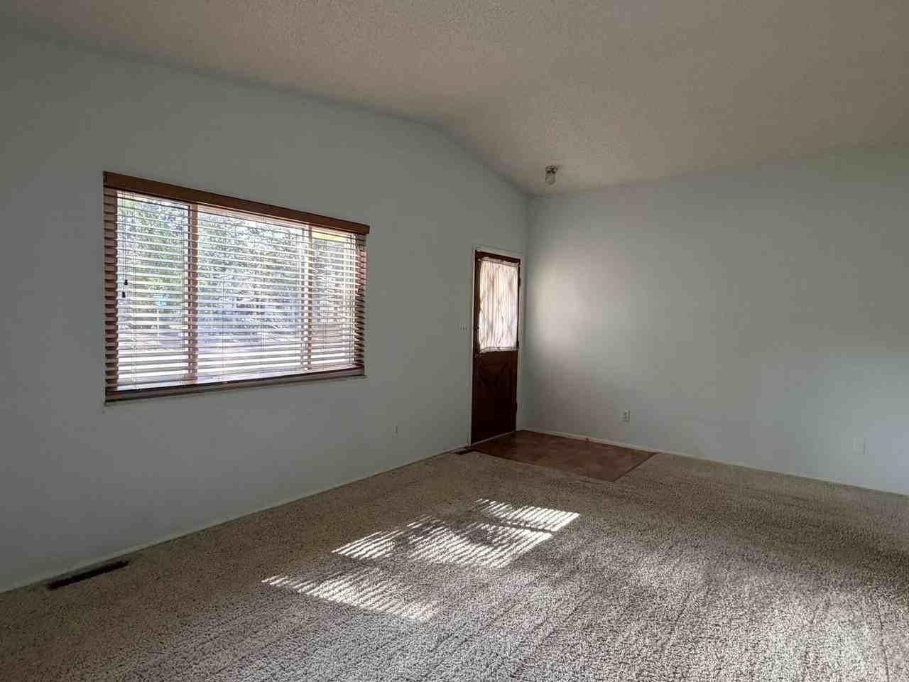 1800 Corriedale Dr - Photo 2 of 16