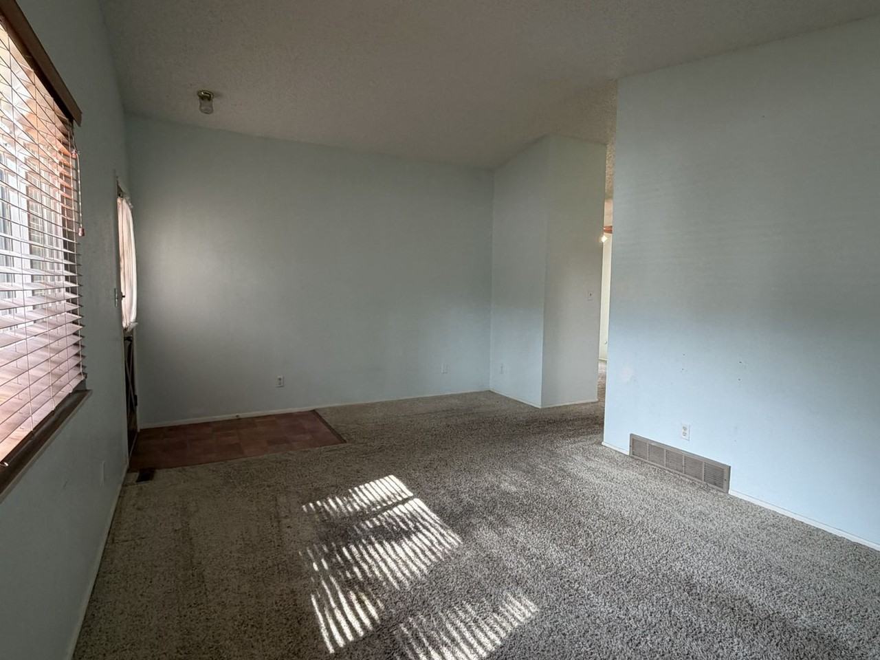 1800 Corriedale Dr - Photo 4 of 16