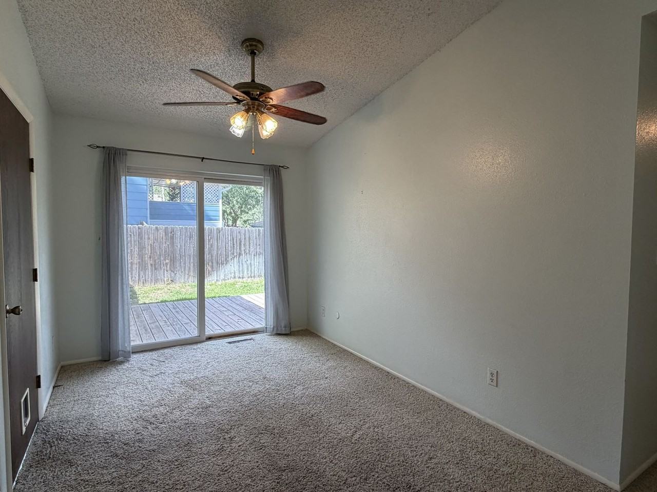 1800 Corriedale Dr - Photo 5 of 16