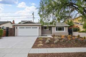 featured image of 4535 Lobos Ave #1
