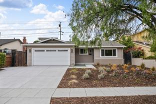 4535 Lobos Ave #1 - Photo 1 of 1
