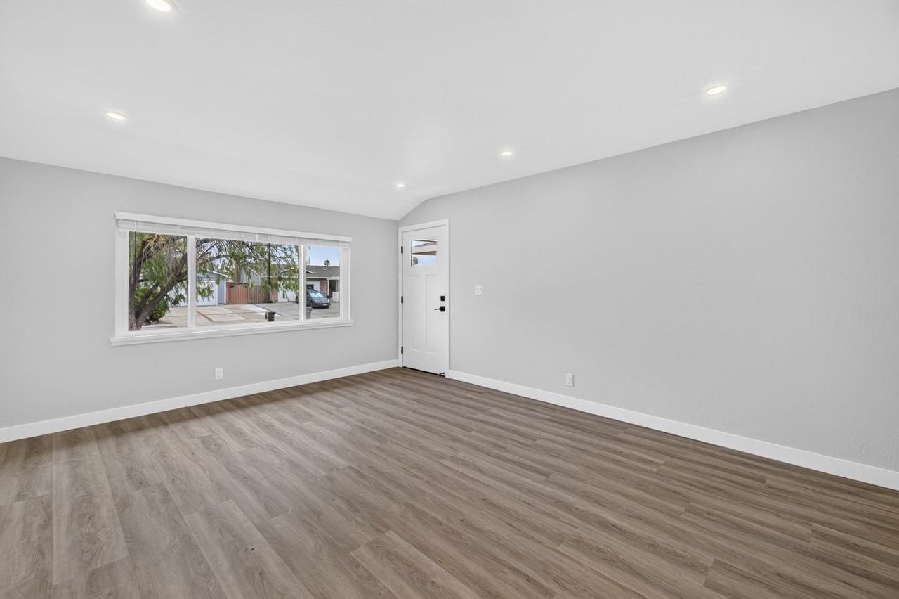 4535 Lobos Ave #1 - Photo 3 of 46