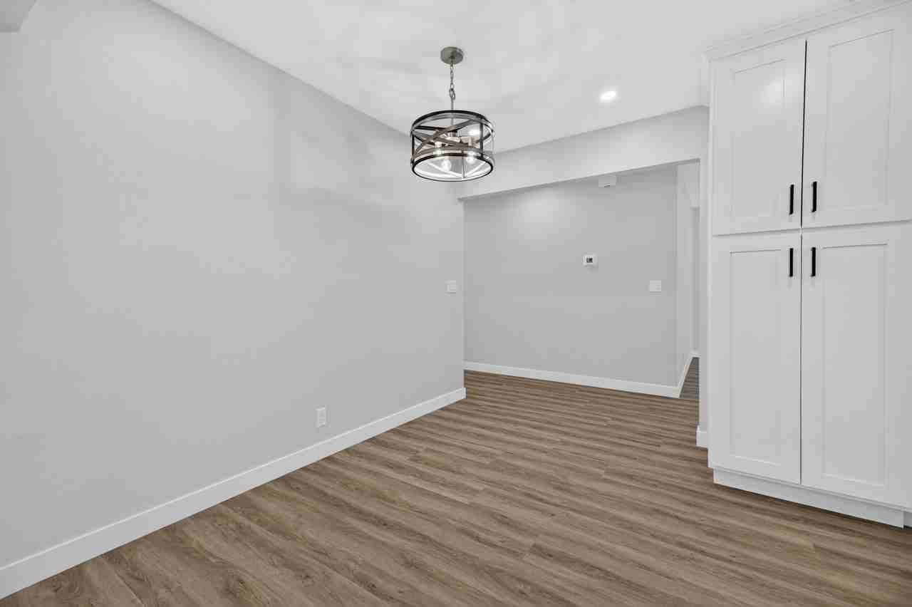 4535 Lobos Ave #1 - Photo 4 of 46
