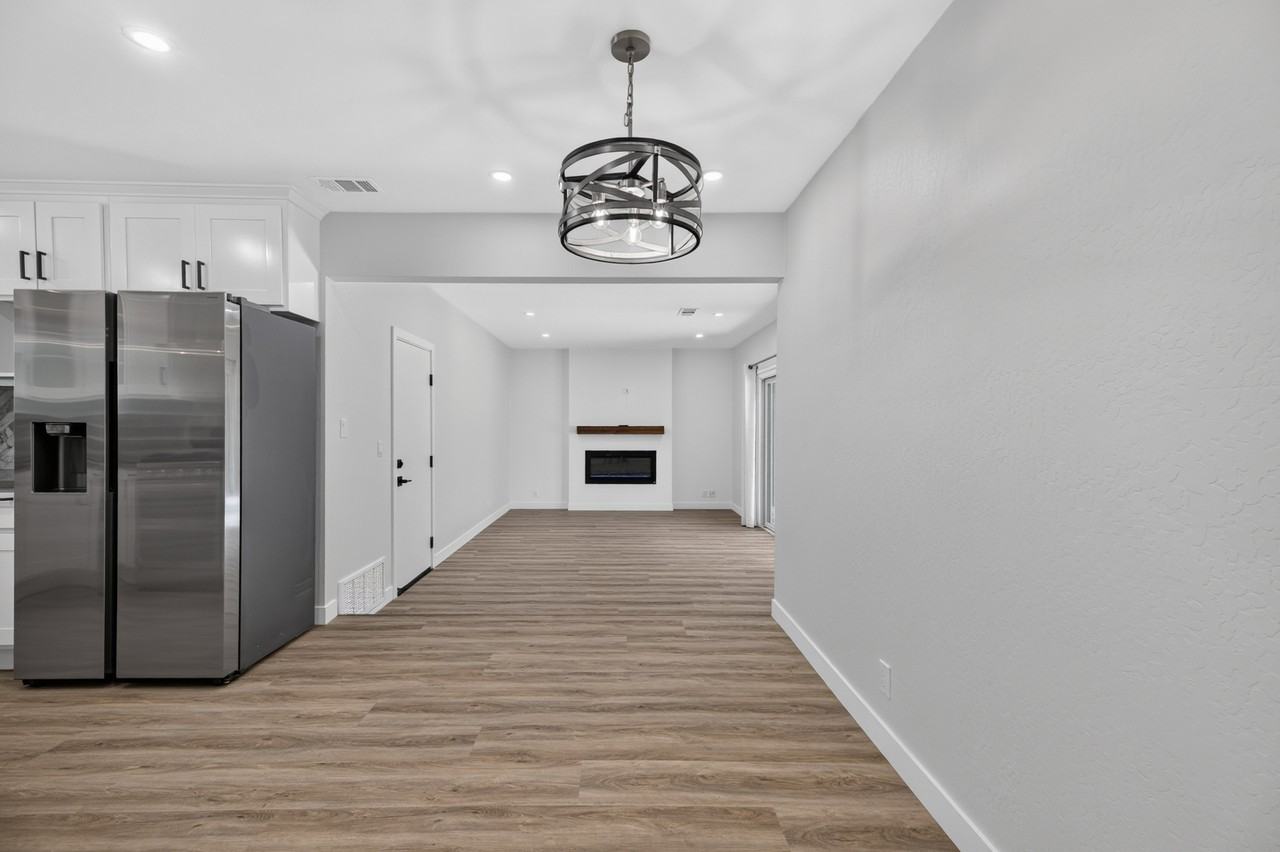 4535 Lobos Ave #1 - Photo 5 of 46