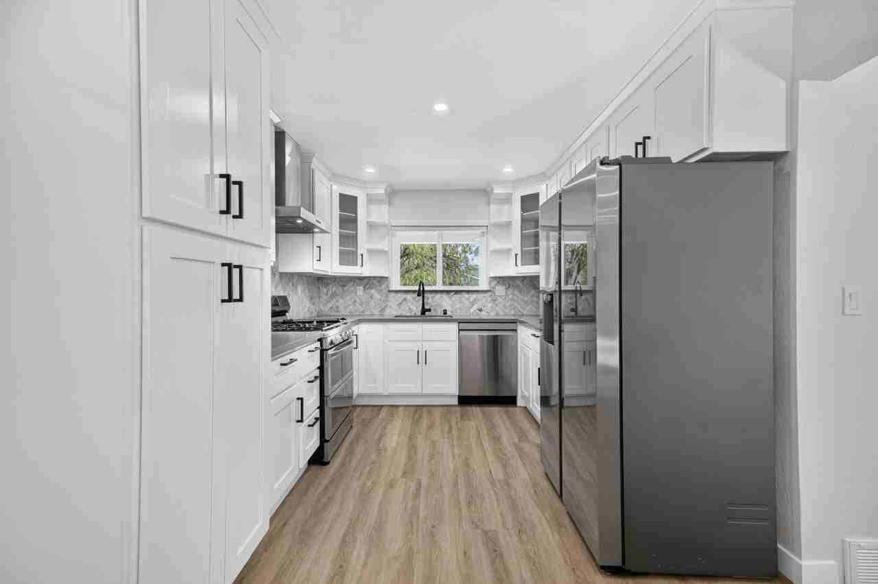 4535 Lobos Ave #1 - Photo 6 of 46