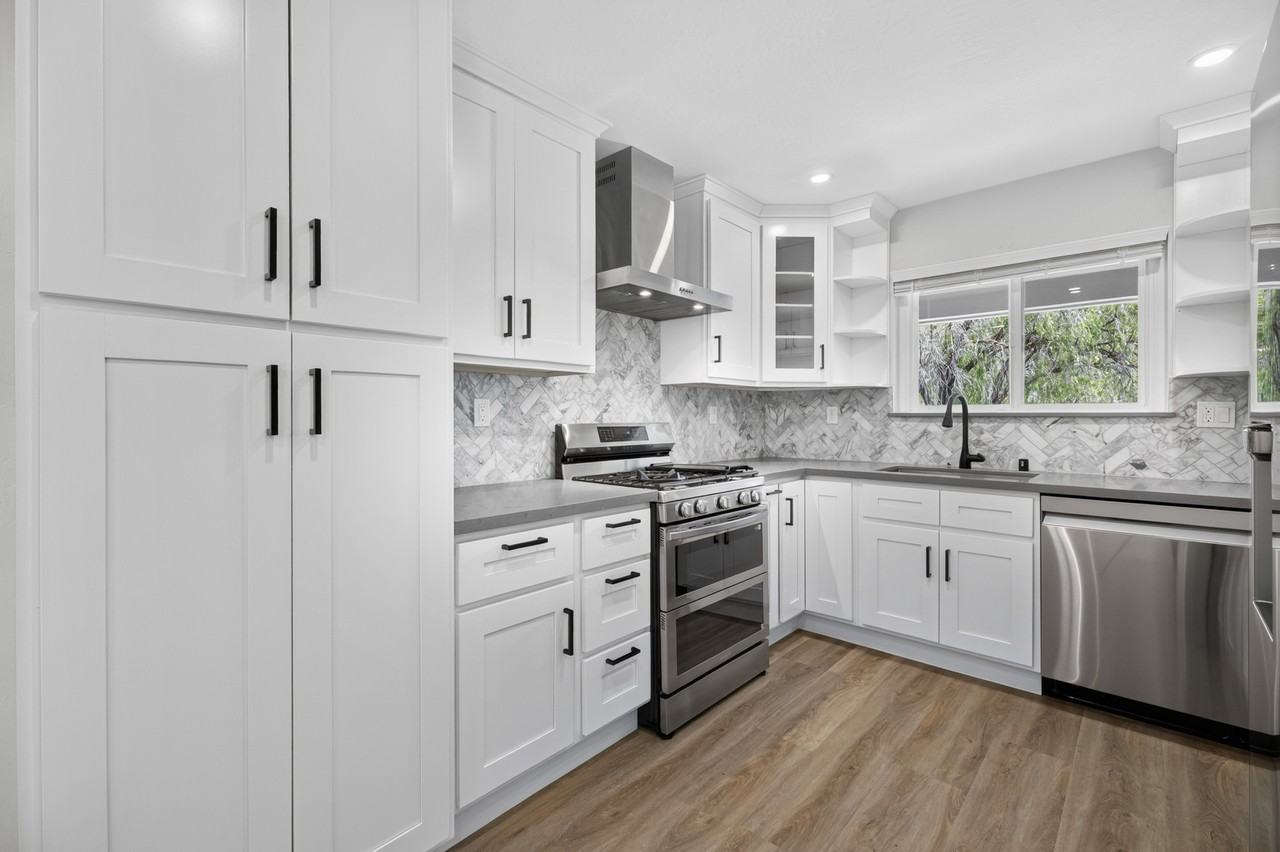 4535 Lobos Ave #1 - Photo 7 of 46