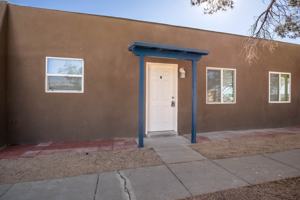 featured image of 2630 Fairway Dr #A
