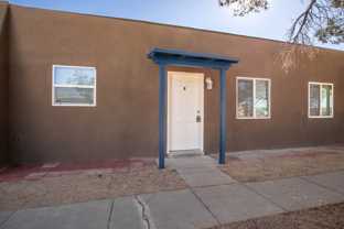 2630 Fairway Dr #C - Photo 1 of 1