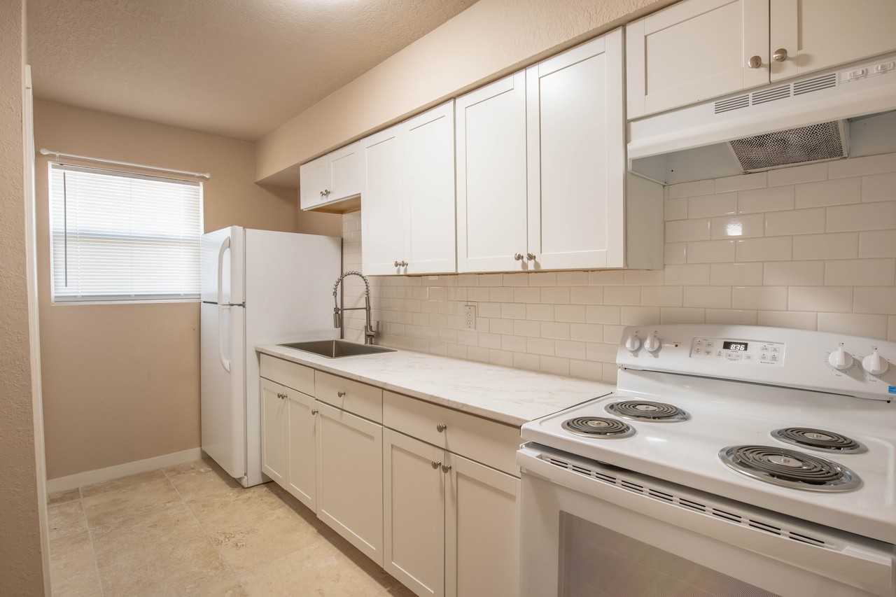 2630 Fairway Dr #A - Photo 4 of 20