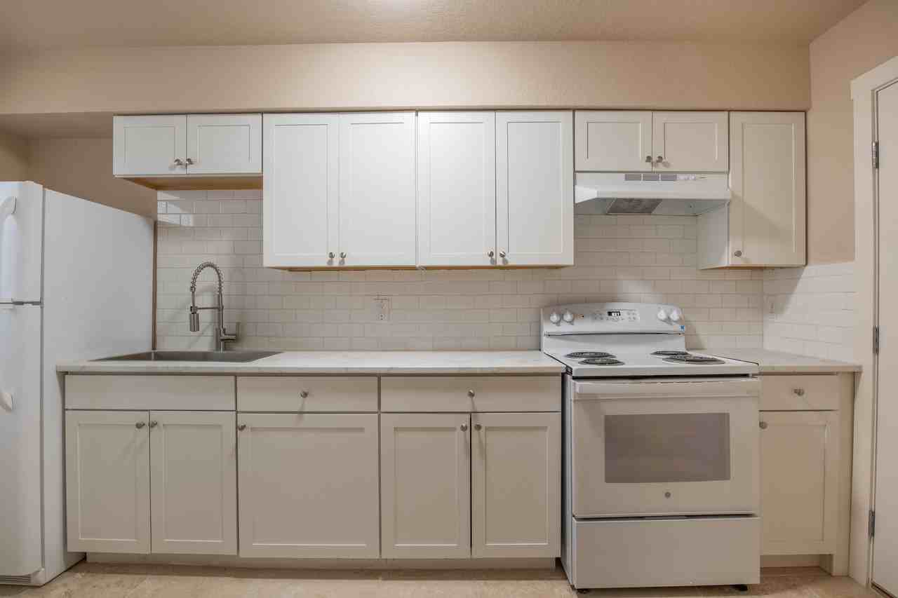 2630 Fairway Dr #A - Photo 5 of 20