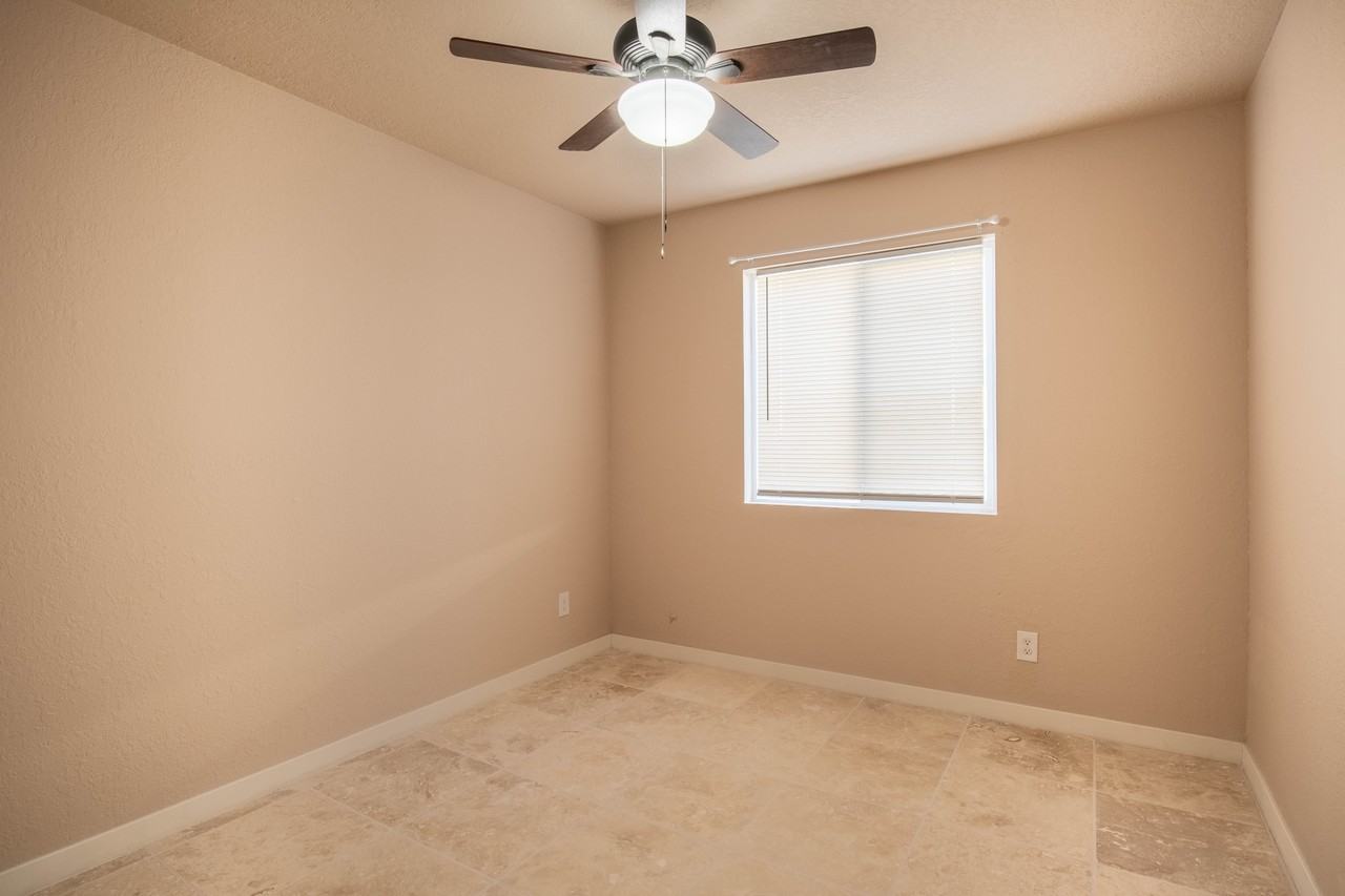 2630 Fairway Dr #A - Photo 6 of 20