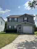 3530 Pocatello Ln #1 - Photo 1 of 1