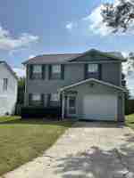 featured image of 3530 Pocatello Ln #1
