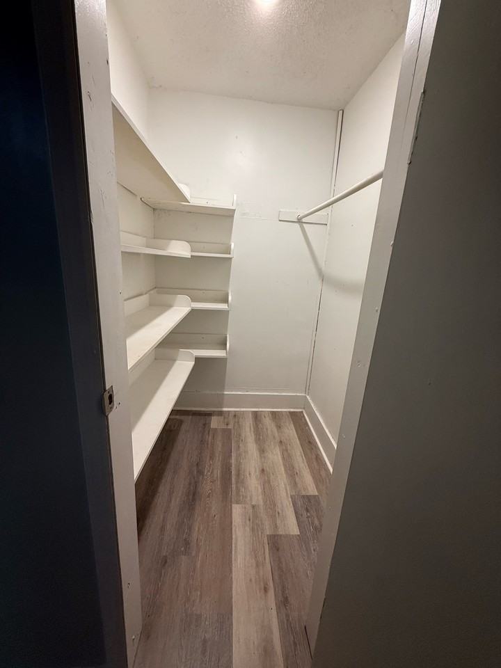 306 Bell St #B - Photo 5 of 5
