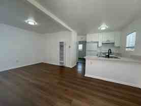 751 E 76th Pl #751 - Photo 1 of 1