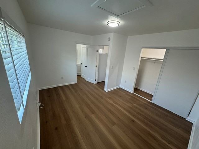 751 E 76th Pl #751 - Photo 5 of 8