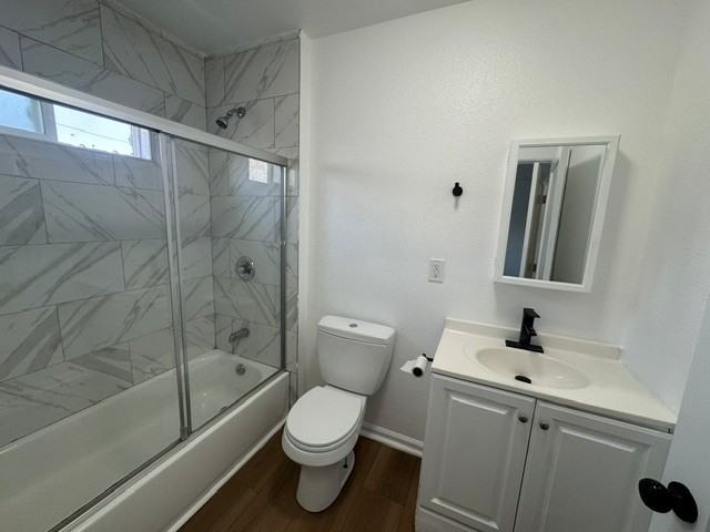 751 E 76th Pl #751 - Photo 6 of 8