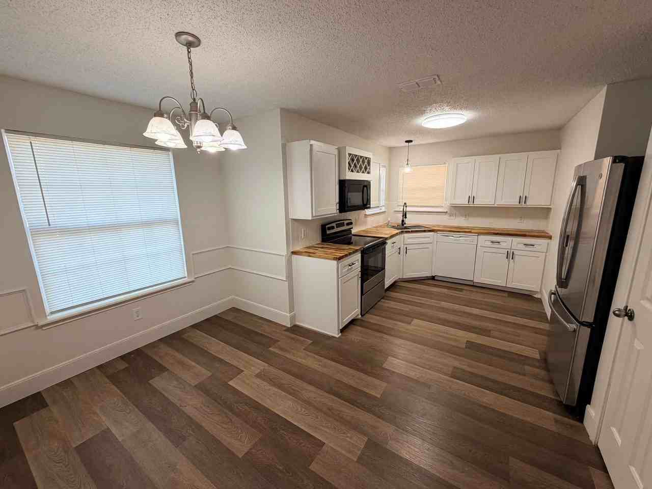 6903 8th St #1 - Photo 2 of 8
