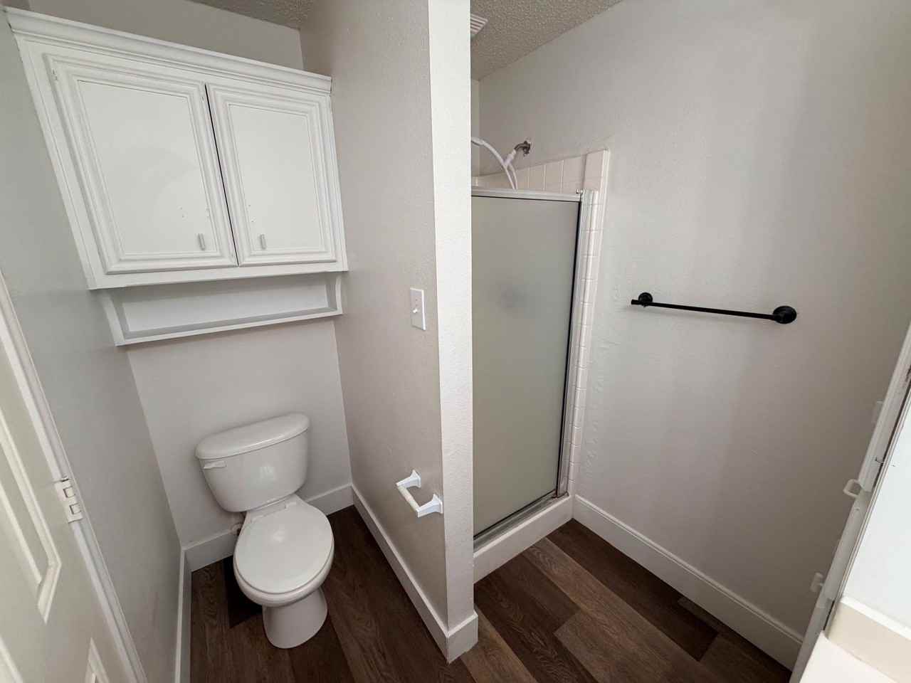 6903 8th St #1 - Photo 5 of 8