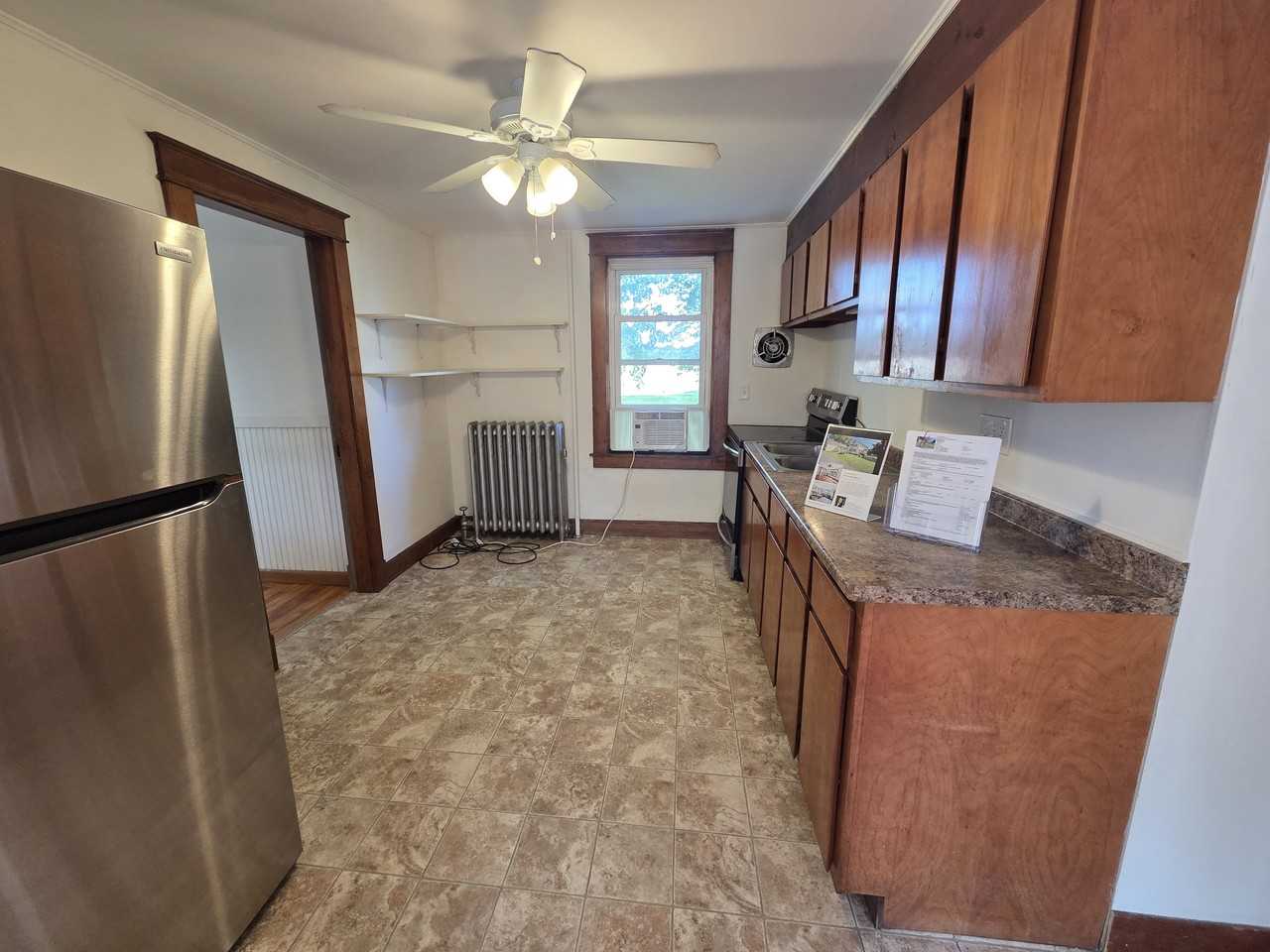 98 Stockbridge St #1 - Photo 2 of 10