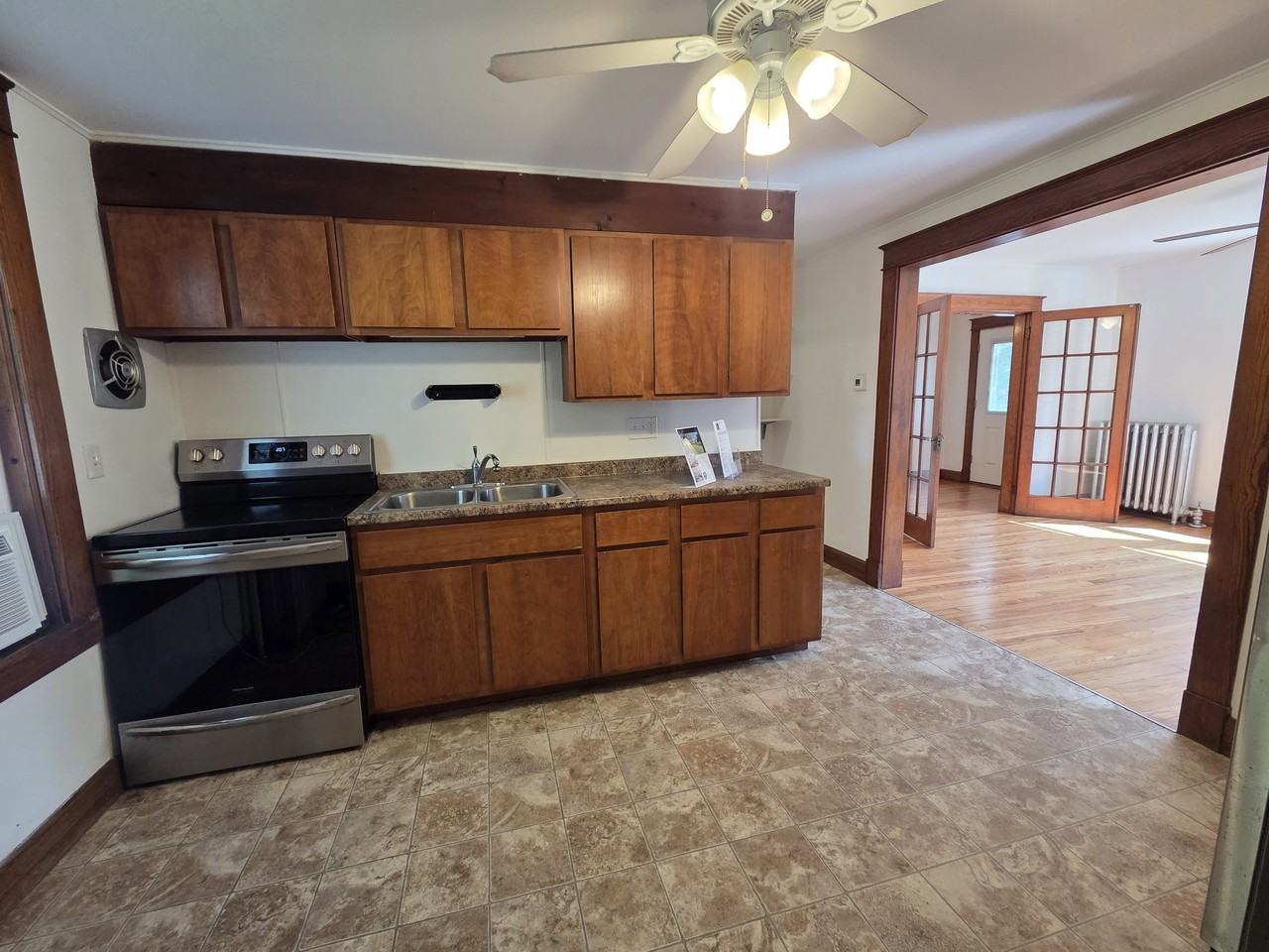 98 Stockbridge St #1 - Photo 3 of 10