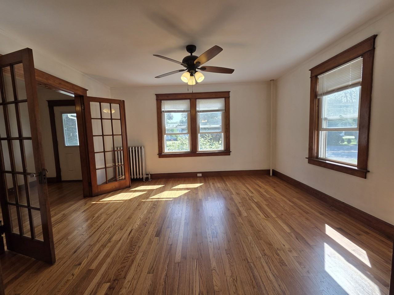 98 Stockbridge St #1 - Photo 4 of 10