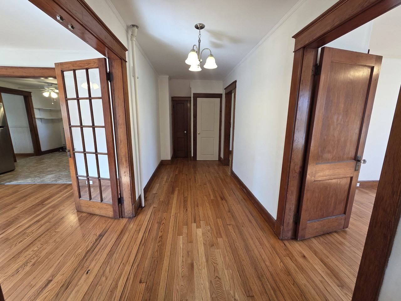 98 Stockbridge St #1 - Photo 5 of 10