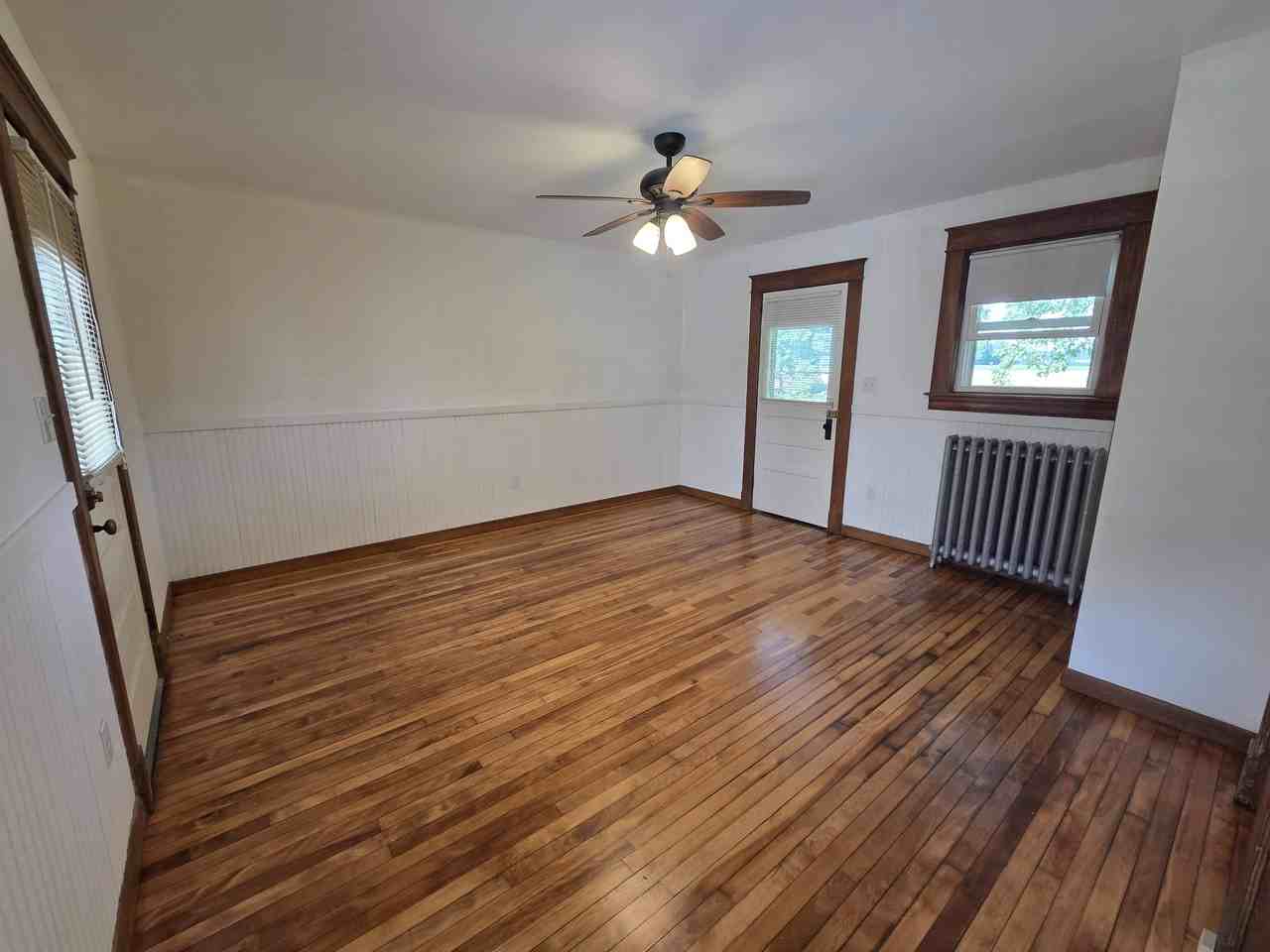 98 Stockbridge St #1 - Photo 6 of 10